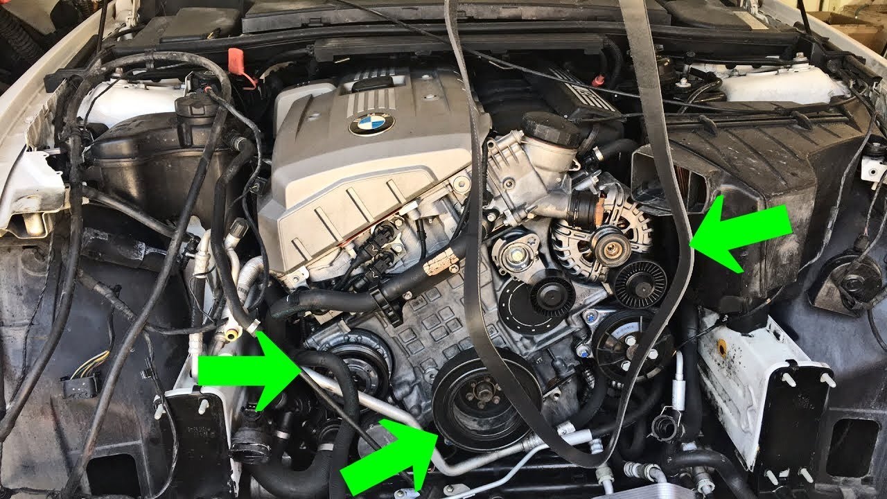 See B1692 in engine